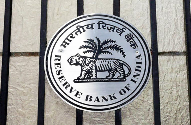 Centre puts Lakshmi Vilas Bank under moratorium