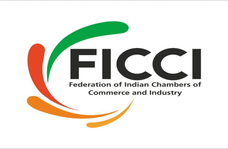 Jharkhand Govt. to Tie Up With FICCI as a National Industry Partner