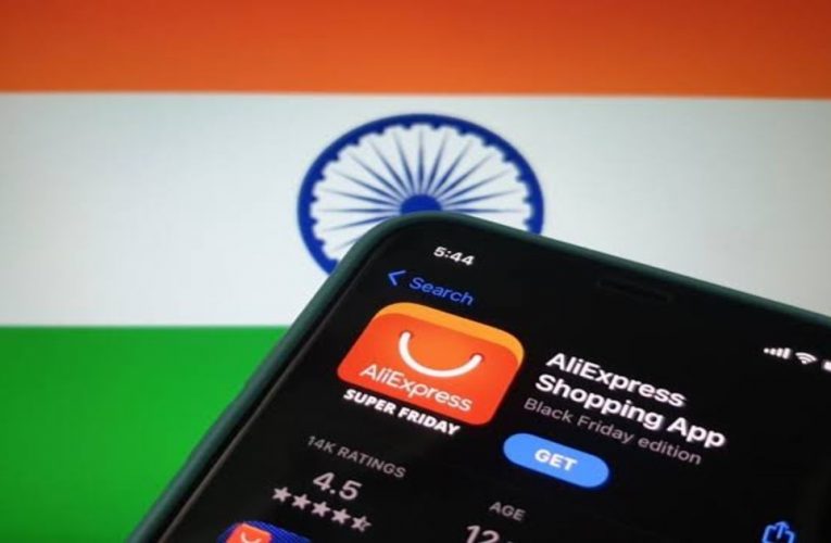 Centre Bans 43 Other Chinese Apps
