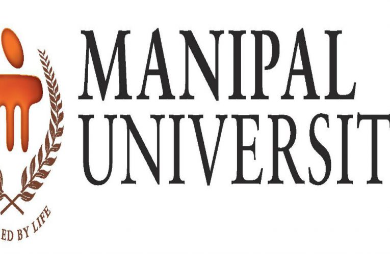 Intervention Sought From Chief Minister On Manipal-Tata Medical College Fees in Jharkhand