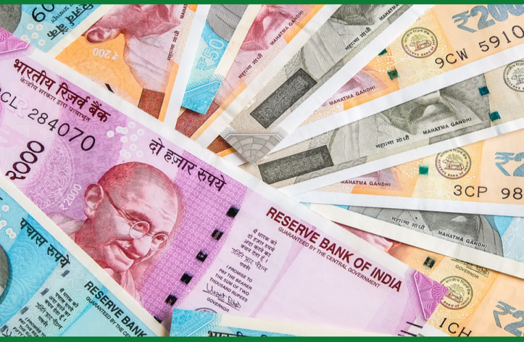 रांची : विधायकों के खरीद-फ़रोख्त मामले में राजधानी के कई होटलों में छापेमारी..