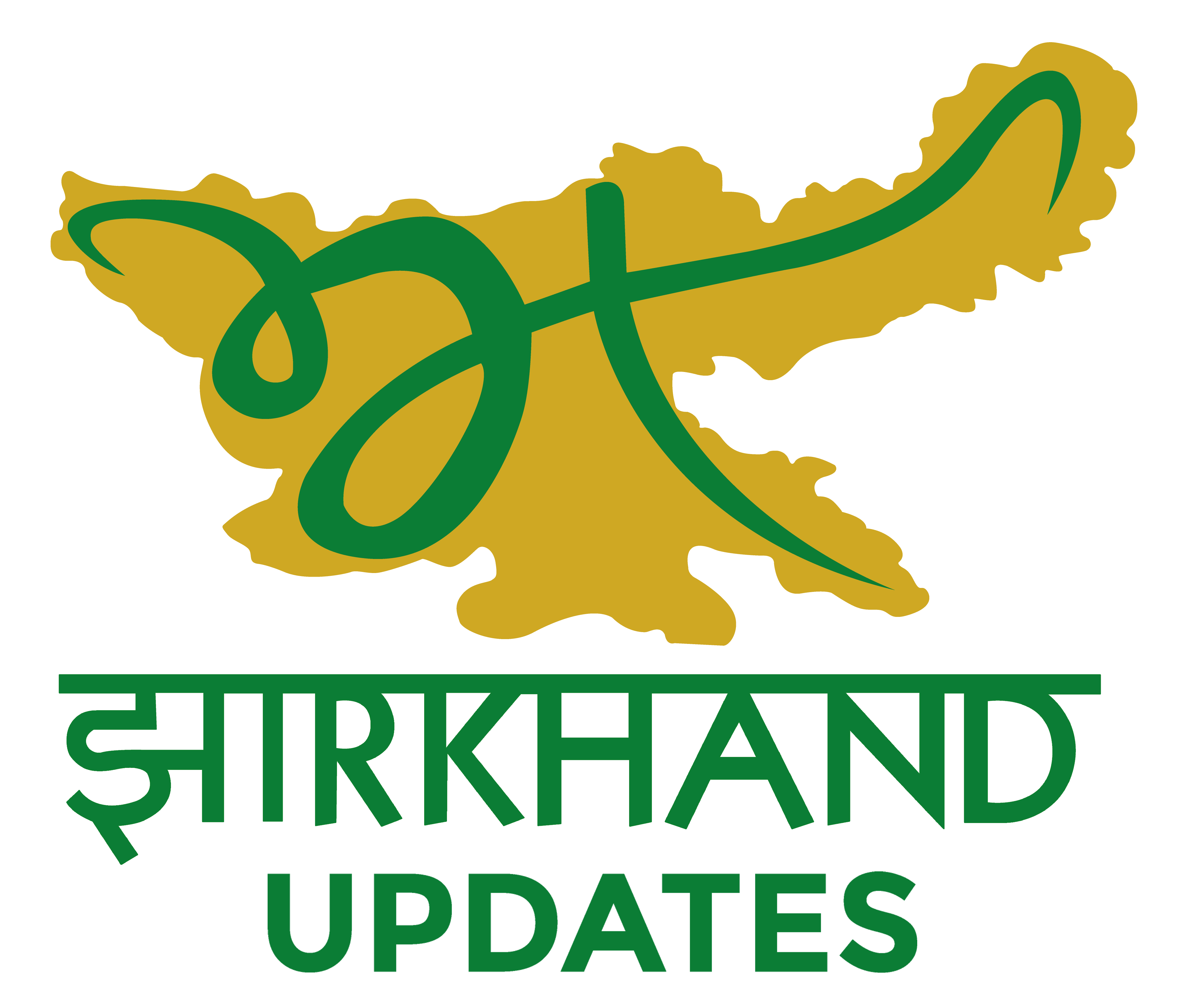 Jharkhand Updates