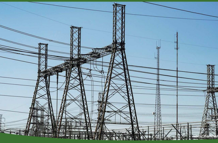 झारखंड में बिजली संकट कायम, हर घंटे हो रही पावर कट; 550 MW लोड शेडिंग..