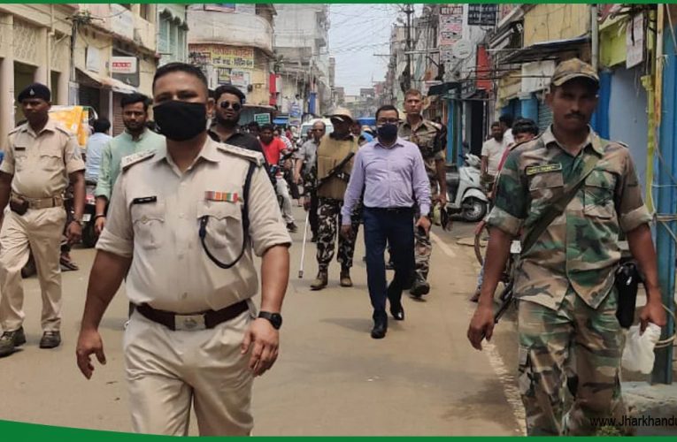 अंकिता मामले में राष्ट्रीय महिला आयोग एक्टिव, कल होगी परिजनों से मुलाकात..