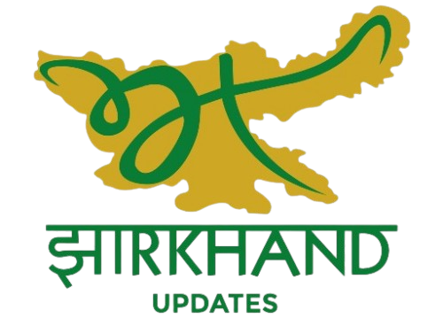 Jharkhand Updates