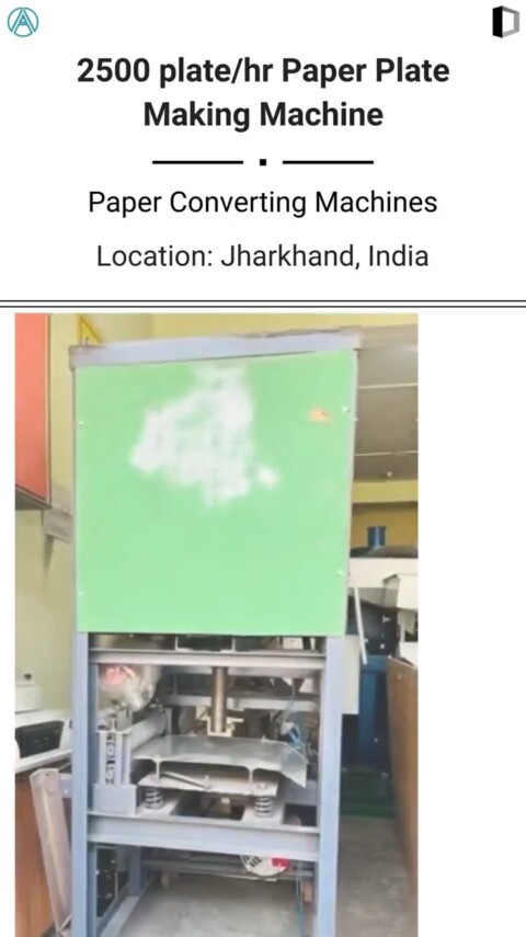 WhatsApp-Video-2025-07-11-at-11.56.58-AM-poster